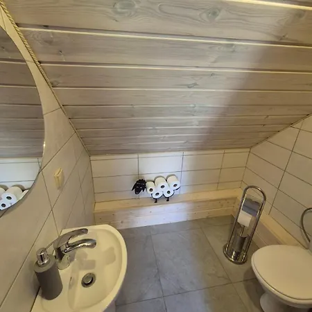 Gorska Sielanka *