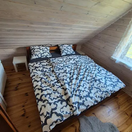 Gorska Sielanka Istebna