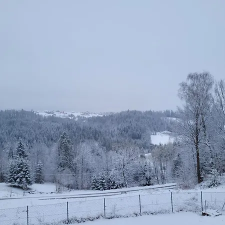 Gorska Sielanka