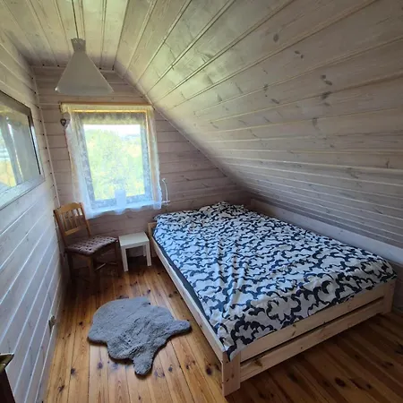 Gorska Sielanka Istebna