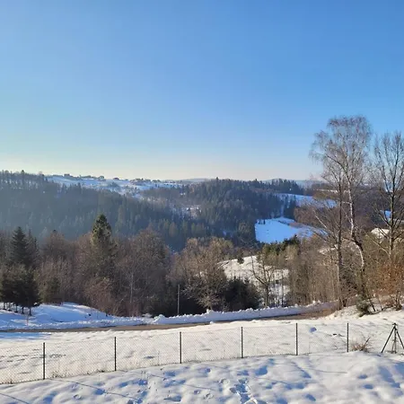 Gorska Sielanka Istebna