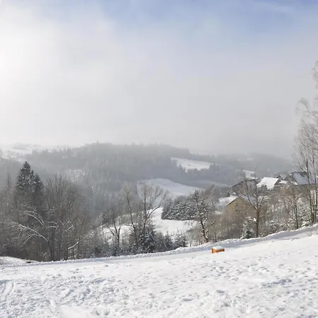 Gorska Sielanka *