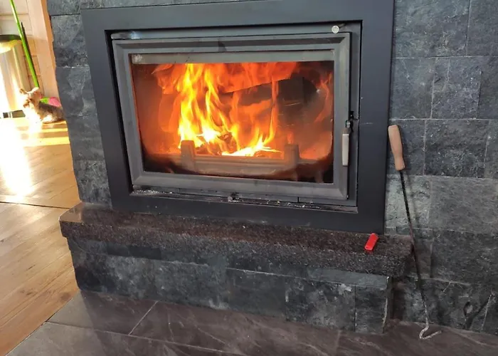 Gorska Sielanka איסטבנה